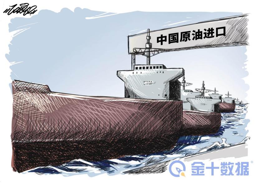 全球油市动态，今日国际油价及影响因素分析