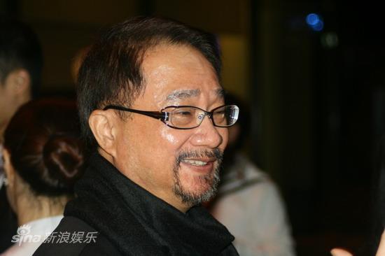 徐小明新浪博客最新动态，探索科技前沿，体验生活新境界