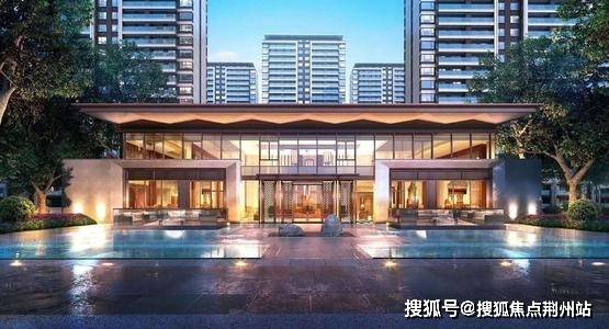 苏简安陆薄言最新章节深度解析与探讨，情感纠葛与成长之路的探讨