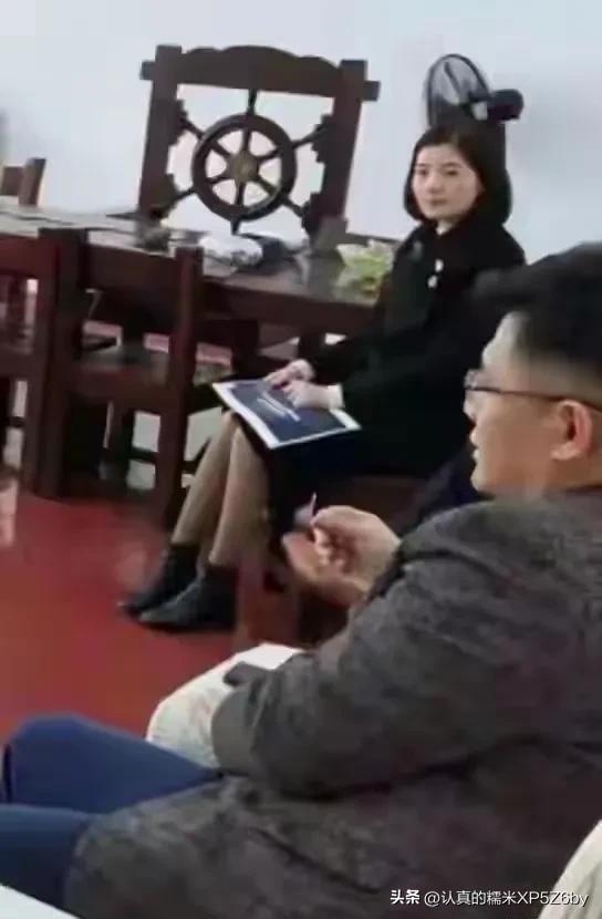 新能源汽车电池安全技术 第67页