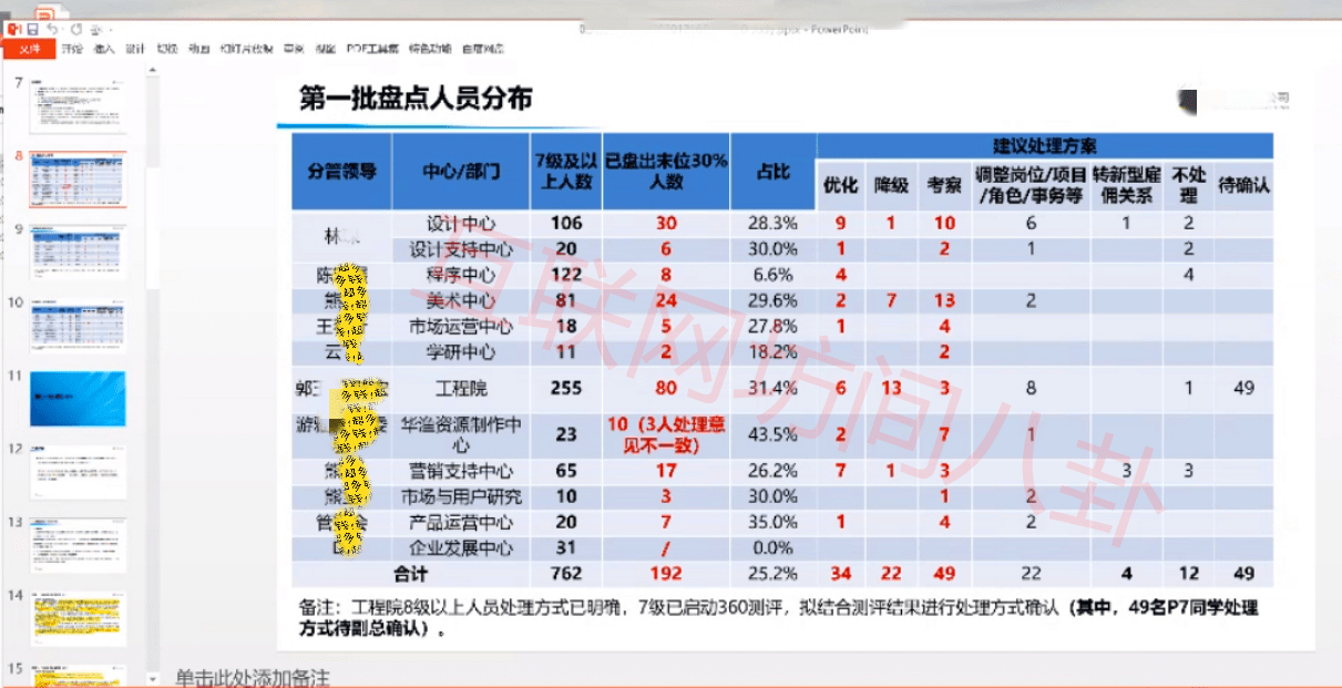 中老年输入法最新版本的自信与成就感之旅，学习变化，拥抱数字时代