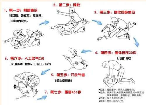 指南详解