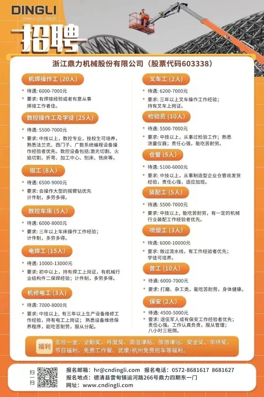 广东最新压铸工招聘启事，行业背景与重要地位解析