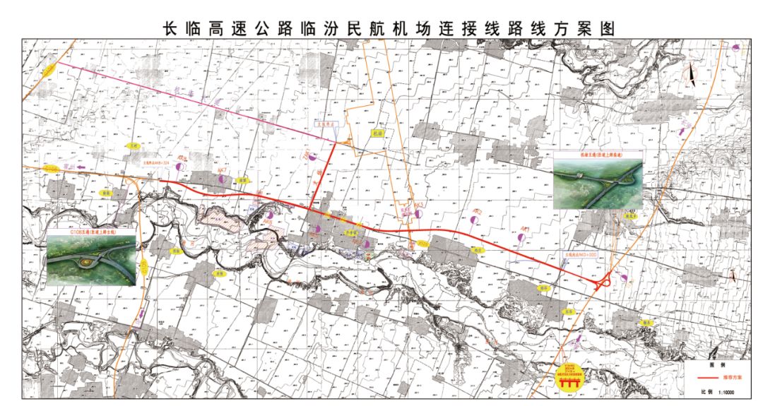 马山西环线最新时刻表实时更新，出行更无忧！