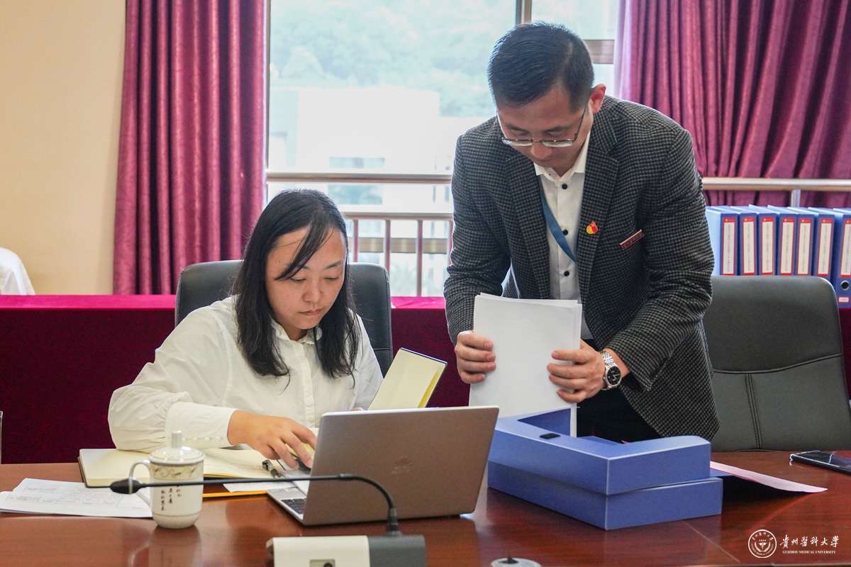 最新抗生素使用原则指南，学习变化，拥抱自信与成就感之路
