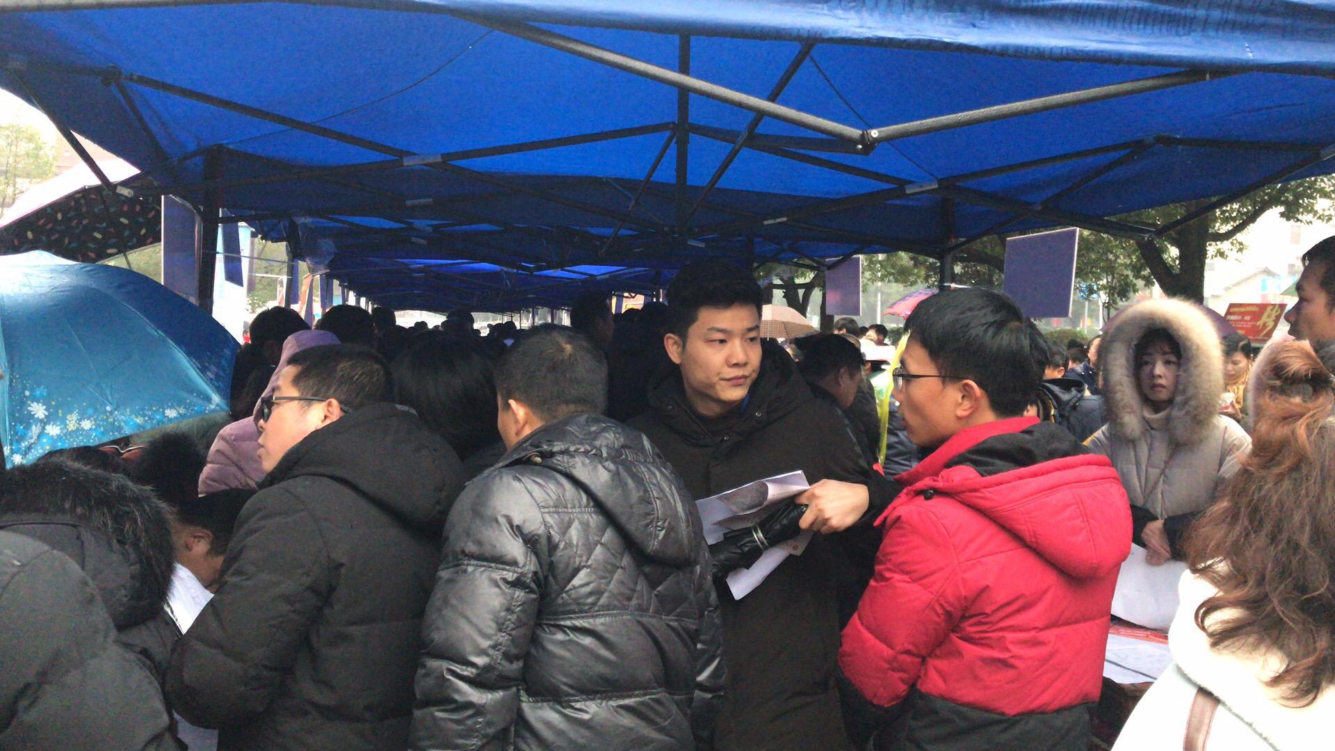 爱宜都网最新招聘信息，求职路上的理想选择
