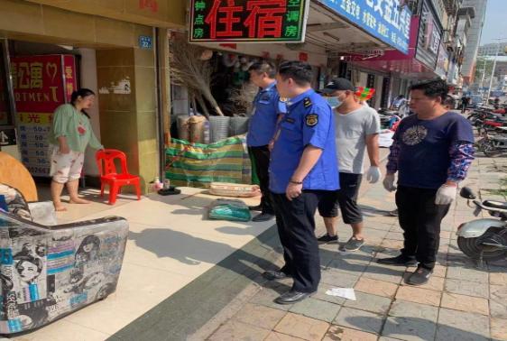 山东齐齐发最新动态，小巷深处的独特风味揭秘