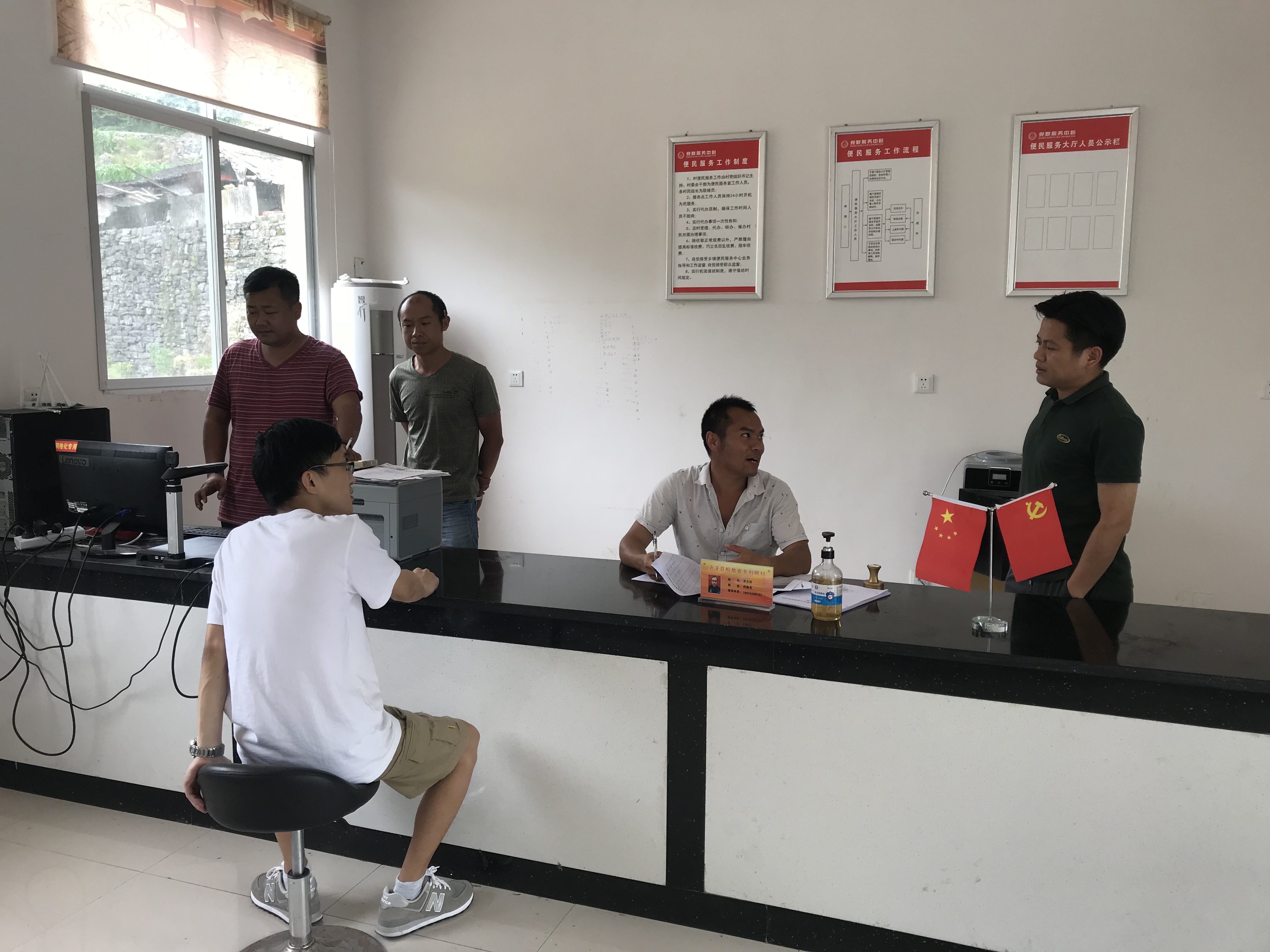 大邑县最新干部任命详解，步骤指南与初学者进阶参考