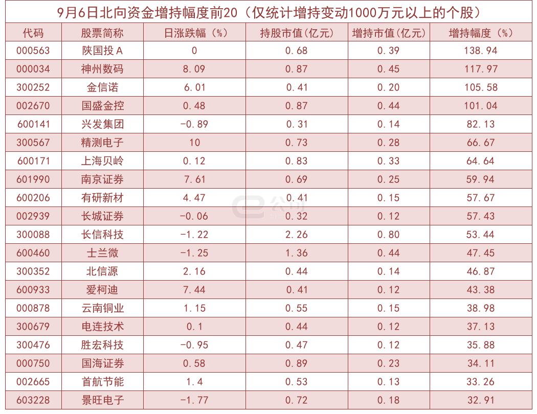 济源豫光金铅最新招聘启事，职位空缺与职业发展机会🌟