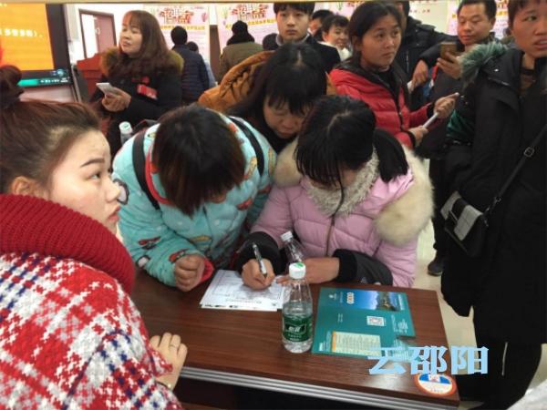 兴昂鞋厂最新招聘信息公告