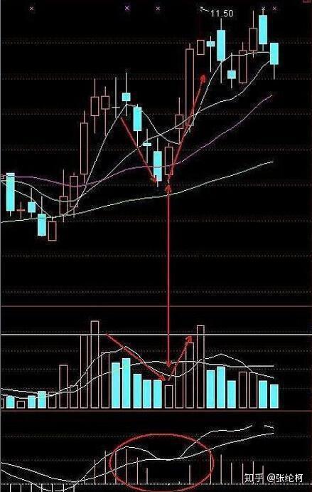 中国一重最新股价揭秘，探索隐藏价值的小巷瑰宝