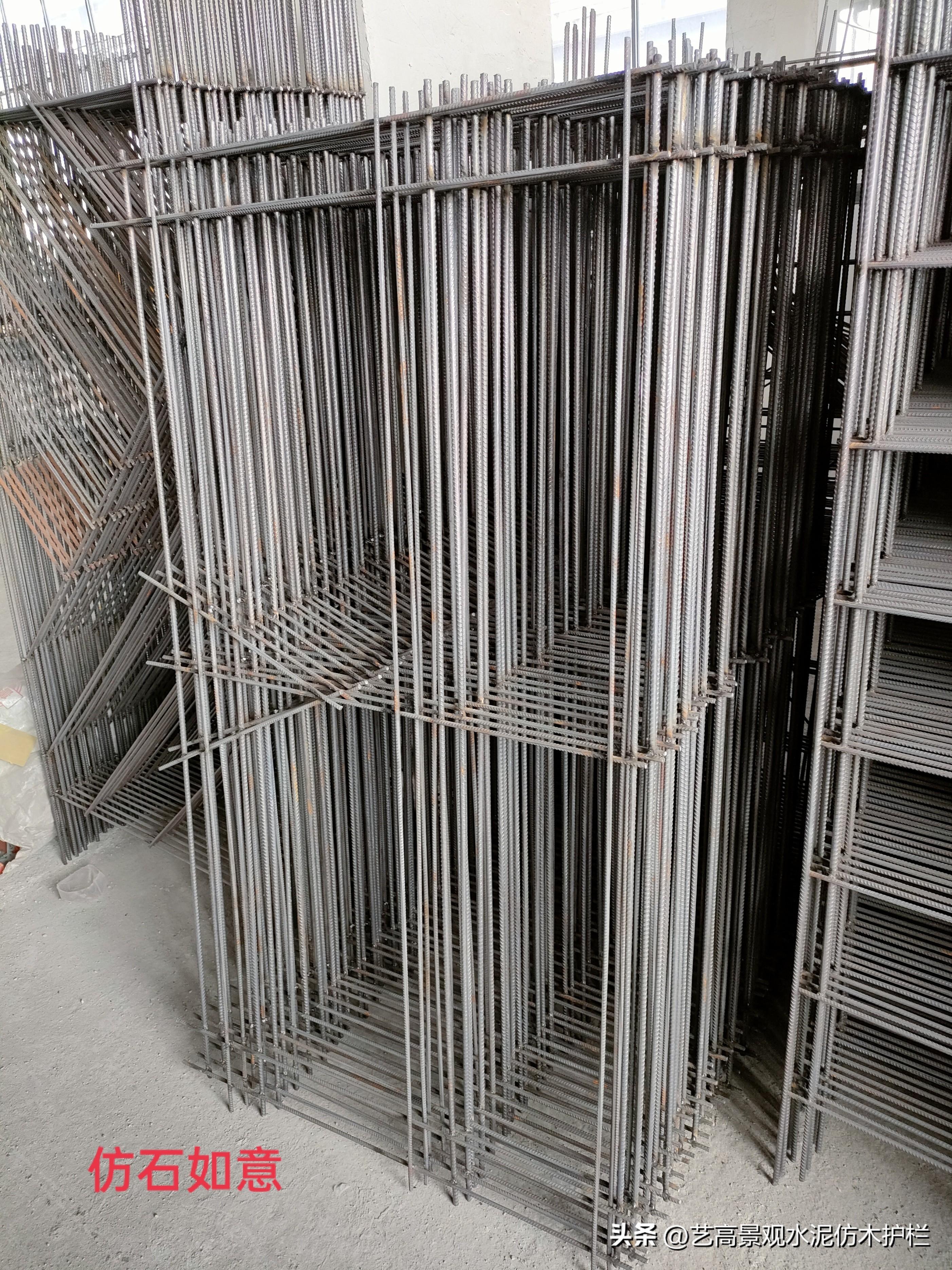 福建水泥重组最新动态及行业变革展望