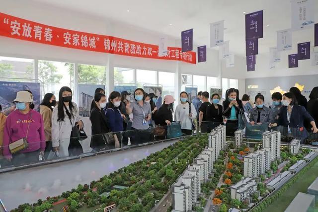 潍坊西湖御景最新动态与小巷深处的独特风情