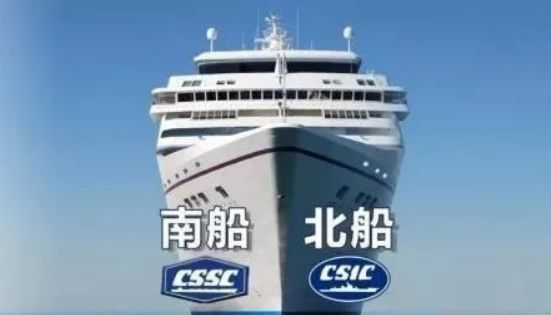 新能源汽车电池安全技术 第50页