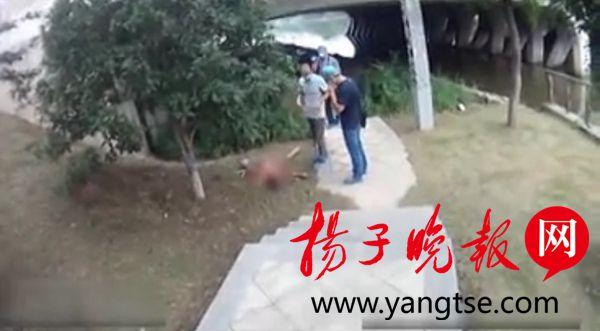 张家港司机招聘最新消息及其背后的温馨故事