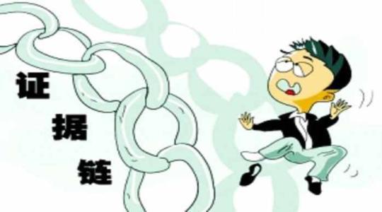 普兰店服装厂最新招聘及求职步骤指南