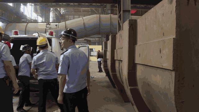 东营市公安局最新人事任命揭晓