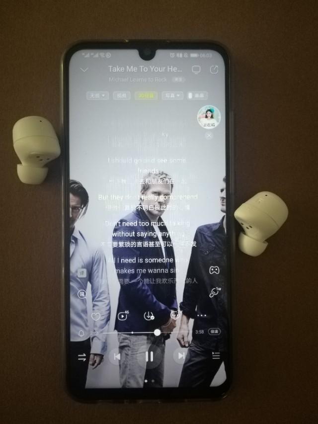 德州天天扑克app最新版，科技重塑扑克魅力，智能生活新纪元体验