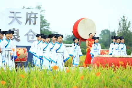 成都一周天气预报，学习变化，自信与成就感的鼓舞之旅之路