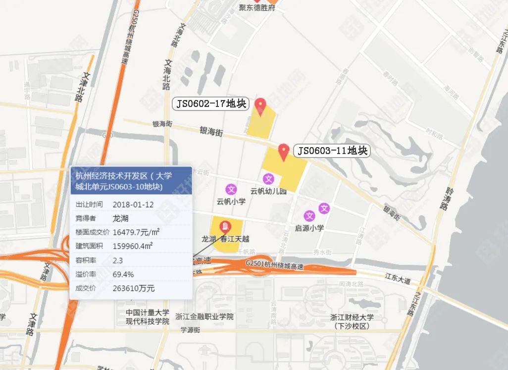 下沙大学城北最新动态，校园日常故事与最新消息揭秘
