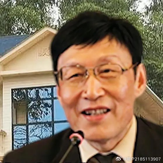 川音柴永柏的最新动态更新