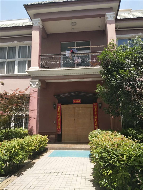 邓州市最新急售二手房，优选投资与居住之地