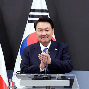 中建六局李健最新动态，自然美景探索之旅启程