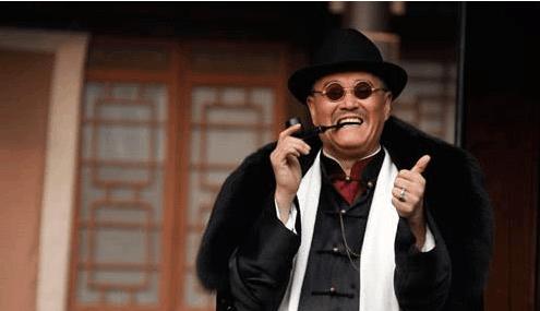 球球大作战下载最新版破解版，自然美景的心灵探索之旅