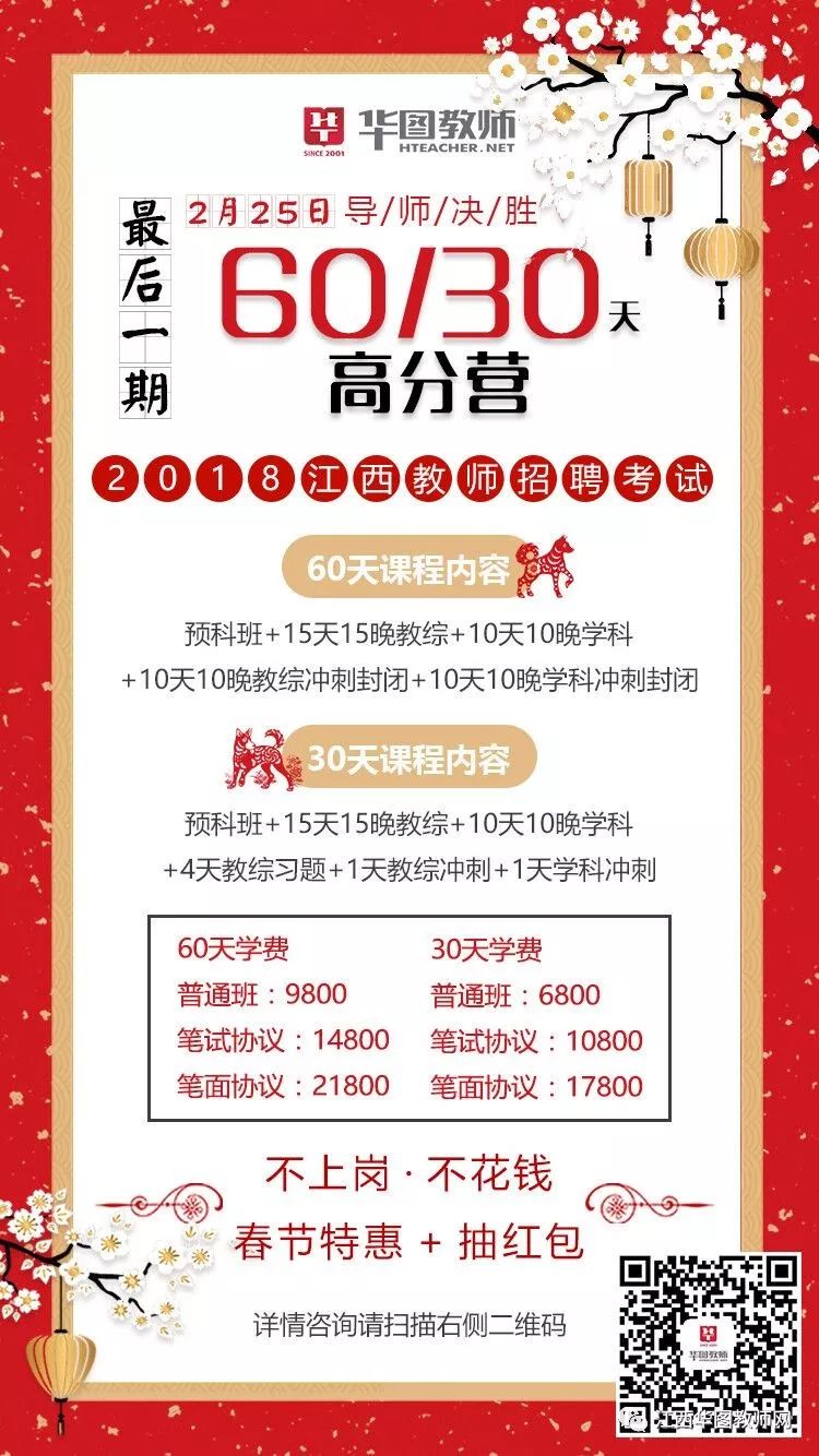 最新铣工招工信息，变化带来自信与成就感之路