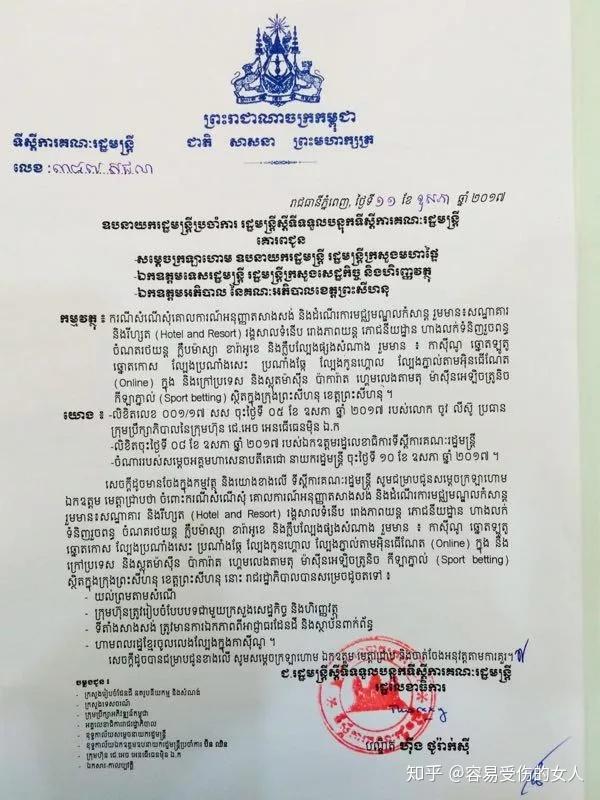 泰国Mfg日期最新格式变化，学习与实践中的自信力量展现