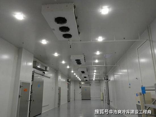 导热材料及器件 第37页