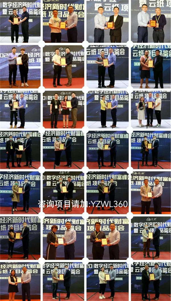 探索优质资源宝藏，最新悠悠资源网uuzyz