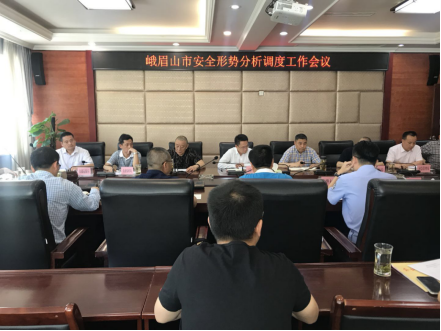 东营天信集团最新动态，科技前沿的高科技产品体验之旅
