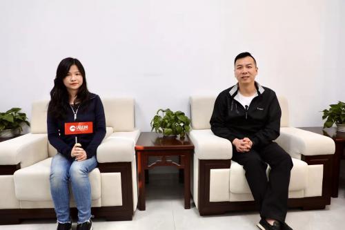 传奇私服最新发布网，科技与生活的无缝衔接