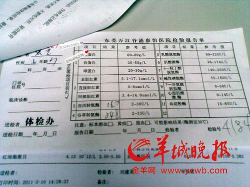 东莞万士达最新动态，小巷中的独特风味展现