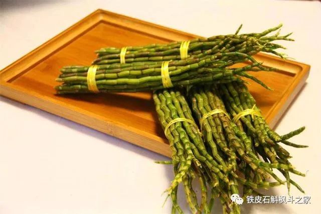 铁皮石斛最新价格动态，变化中的市场与自信的力量