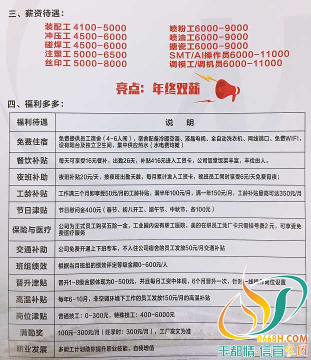 东莞长安残疾招聘，时代之光照亮特殊群体的就业之路