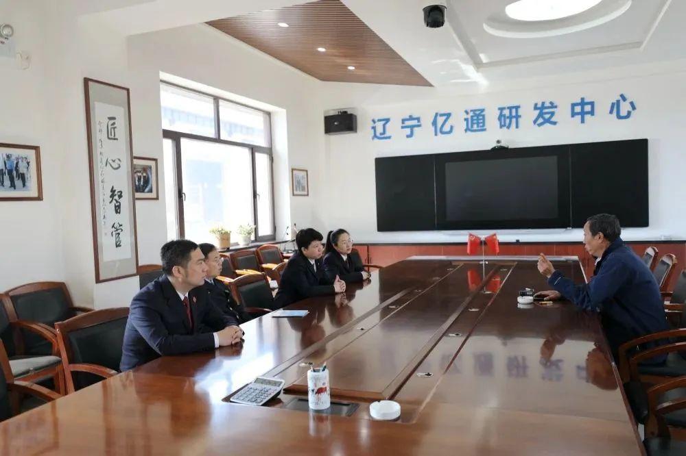 本溪劳动大厦最新招工启事，职场新篇章，变化带来自信与成就感！