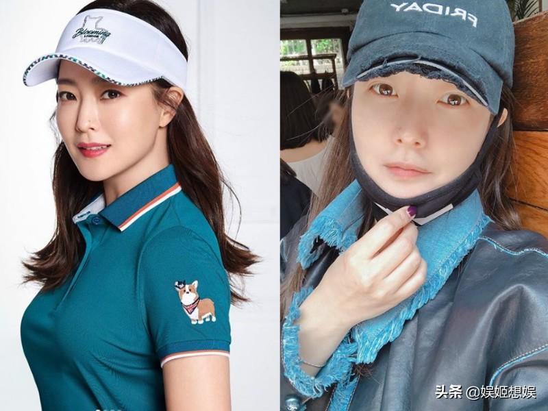 最新自然美景探索网站，领略宁静之旅，启程内心之旅