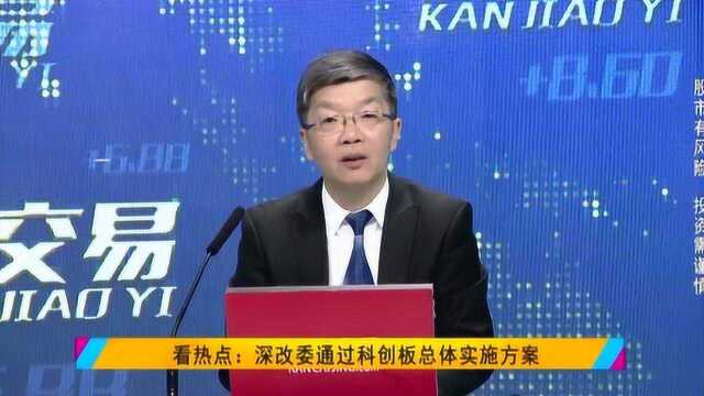 储益民最新动态更新🌟
