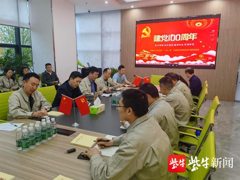 如东掘港工厂最新招聘动态及日常趣事揭秘
