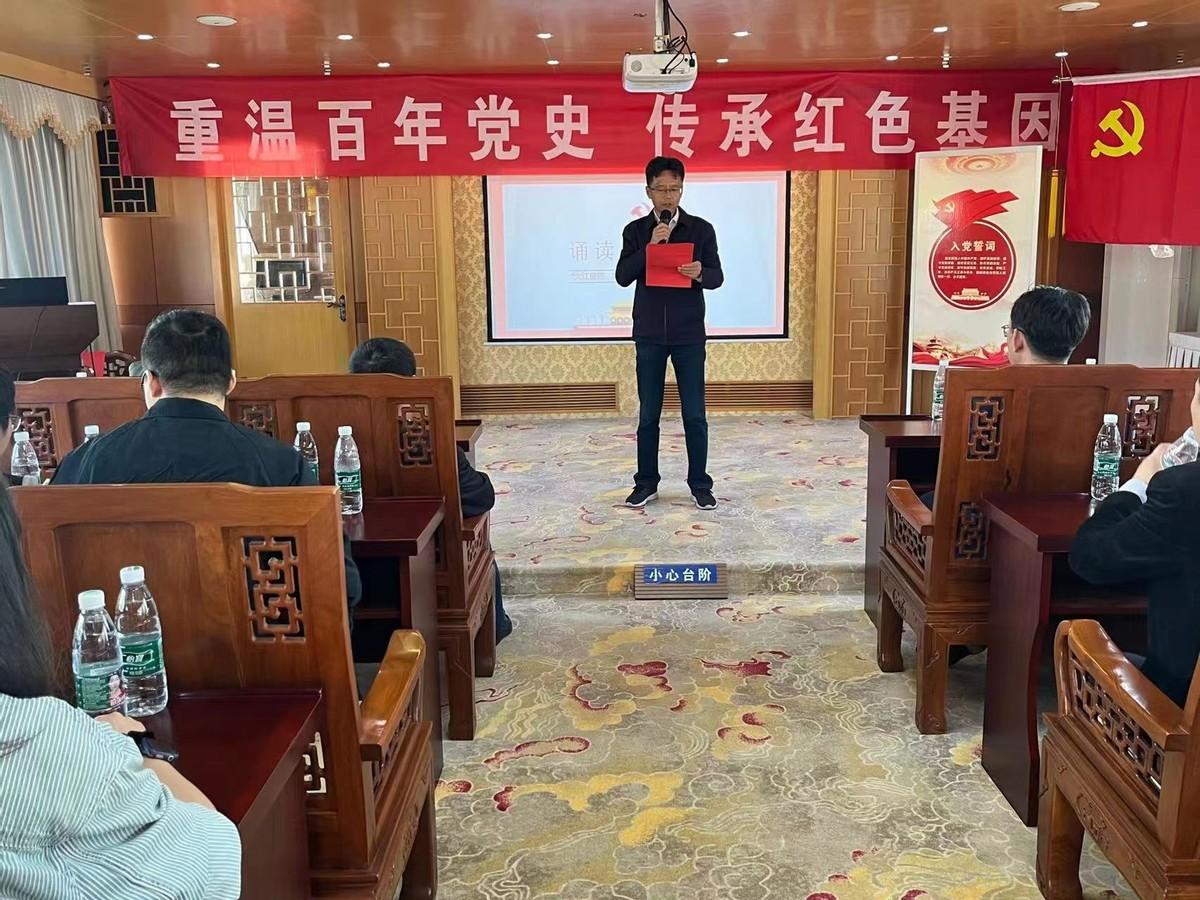 镇江区划调整最新动态，自信与成就的新篇章开启