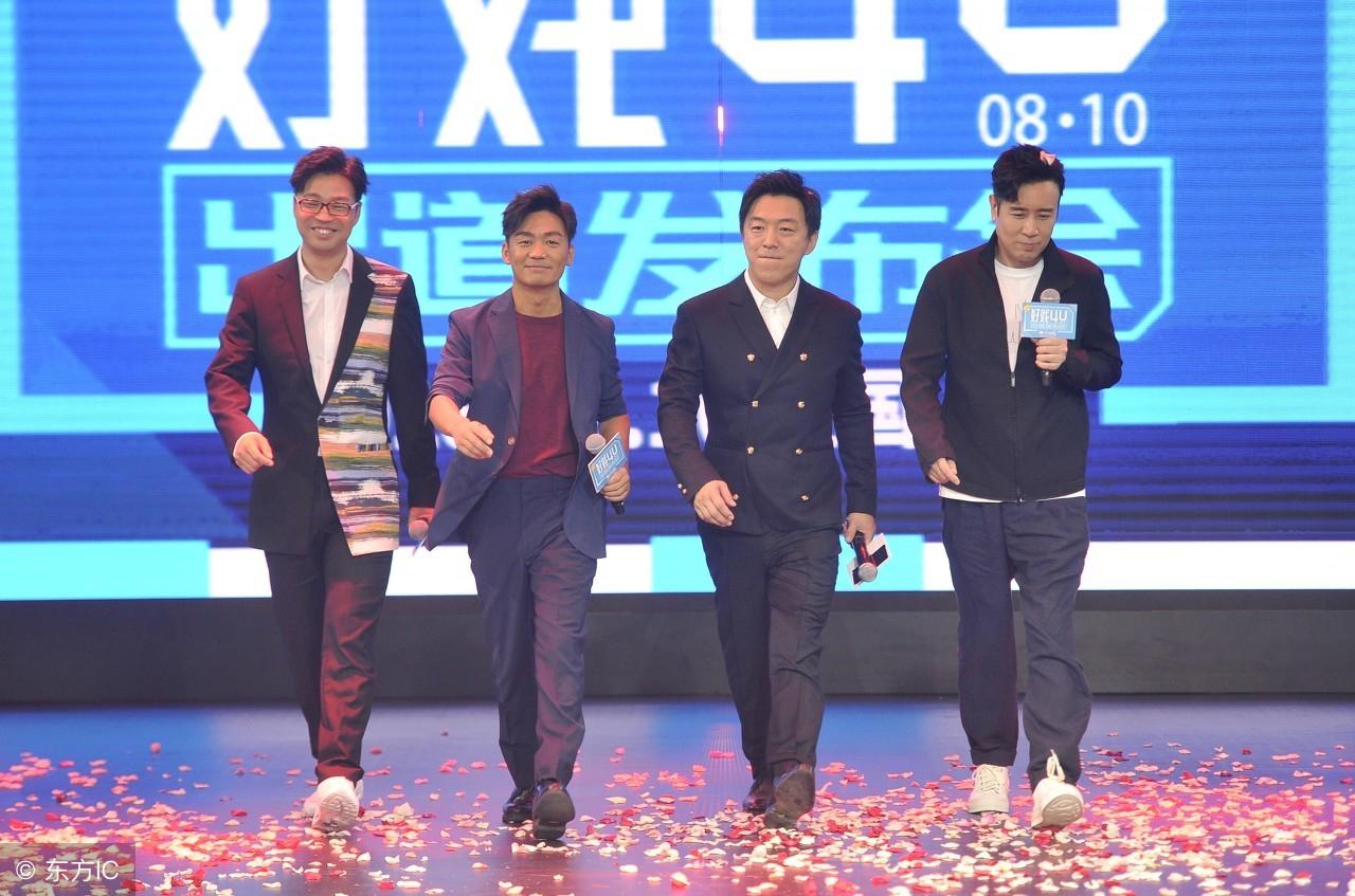 于和伟最新片酬揭秘，演技与价值完美融合的魅力之星