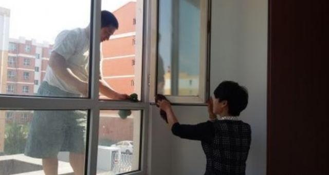 电磁屏蔽材料及器件 第32页
