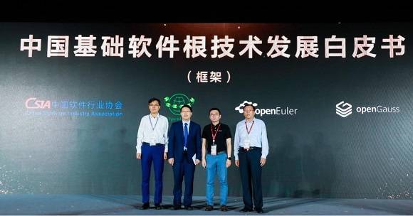 重庆龙海石化最新动态，入门指南与技能学习步骤全解析