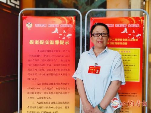 甘孜锂矿开采最新动态，小巷深处的锂矿探索与独特小店探访
