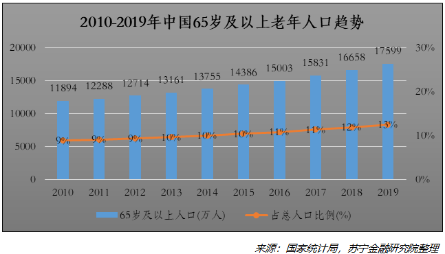 风范股份重组动态，自信与成就感驱动前行，励志重塑企业未来！