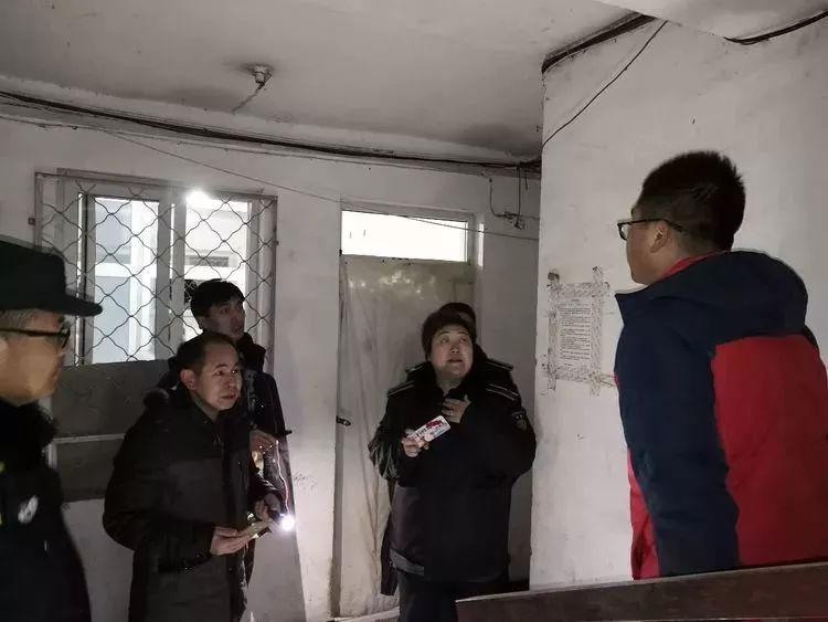 最新消防规范技术标准大全，守护你我他的安全指南