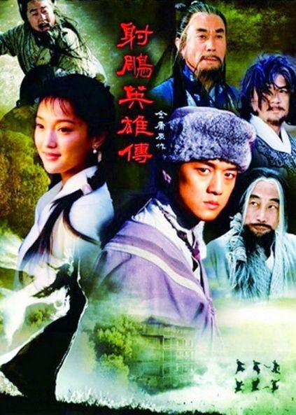 天狮超越计划最新动态，进展、影响与观点分析