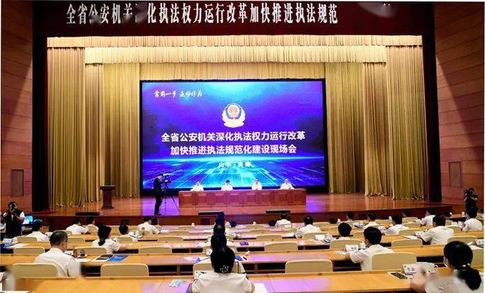 青州市公安局科技智能升级，重塑安全，引领未来